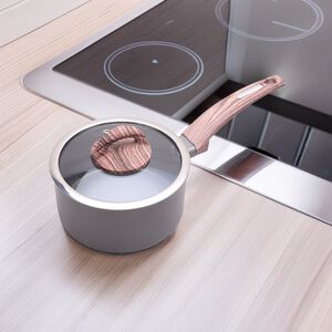 Tower Cerasure Saucepan 16cm 