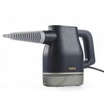 Beldray Digital Steam Cleaner