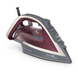 Tefal Ultraglide Plus 2800W Iron
