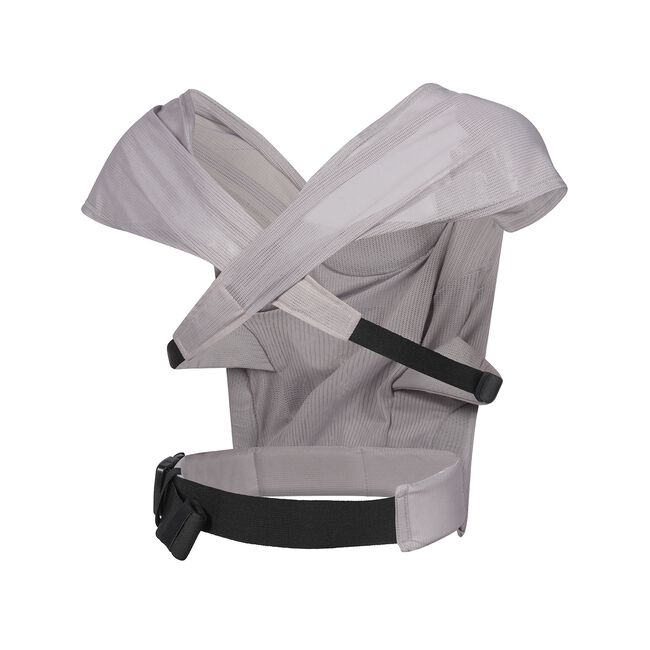 Dooky Splash Waterproof Carrier