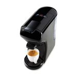 Nordhaus Capsule Pod Coffee Maker