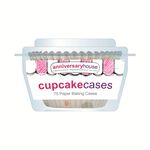 Happy Easter Cupcake Cases 