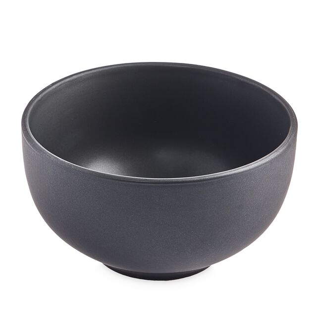 Gallery One Urban Dinner Set 12 Piece