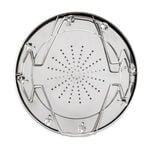 4 Slice Camping Toaster Attachment