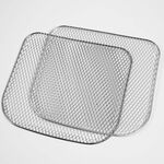 JML Air Oven  4-in-1  12L Air Fryer