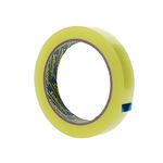Sellotape Original Golden Tape 18mm x 66m