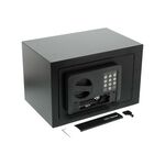 Favor Medium Electronic Lock Safe