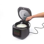 Salter 5L Multi-Cooker