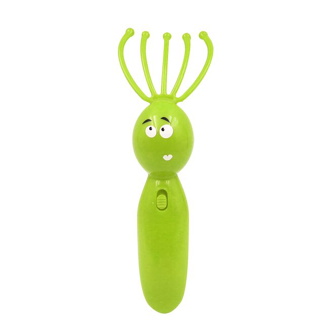 Kleverkit Vibrating Claw Massager