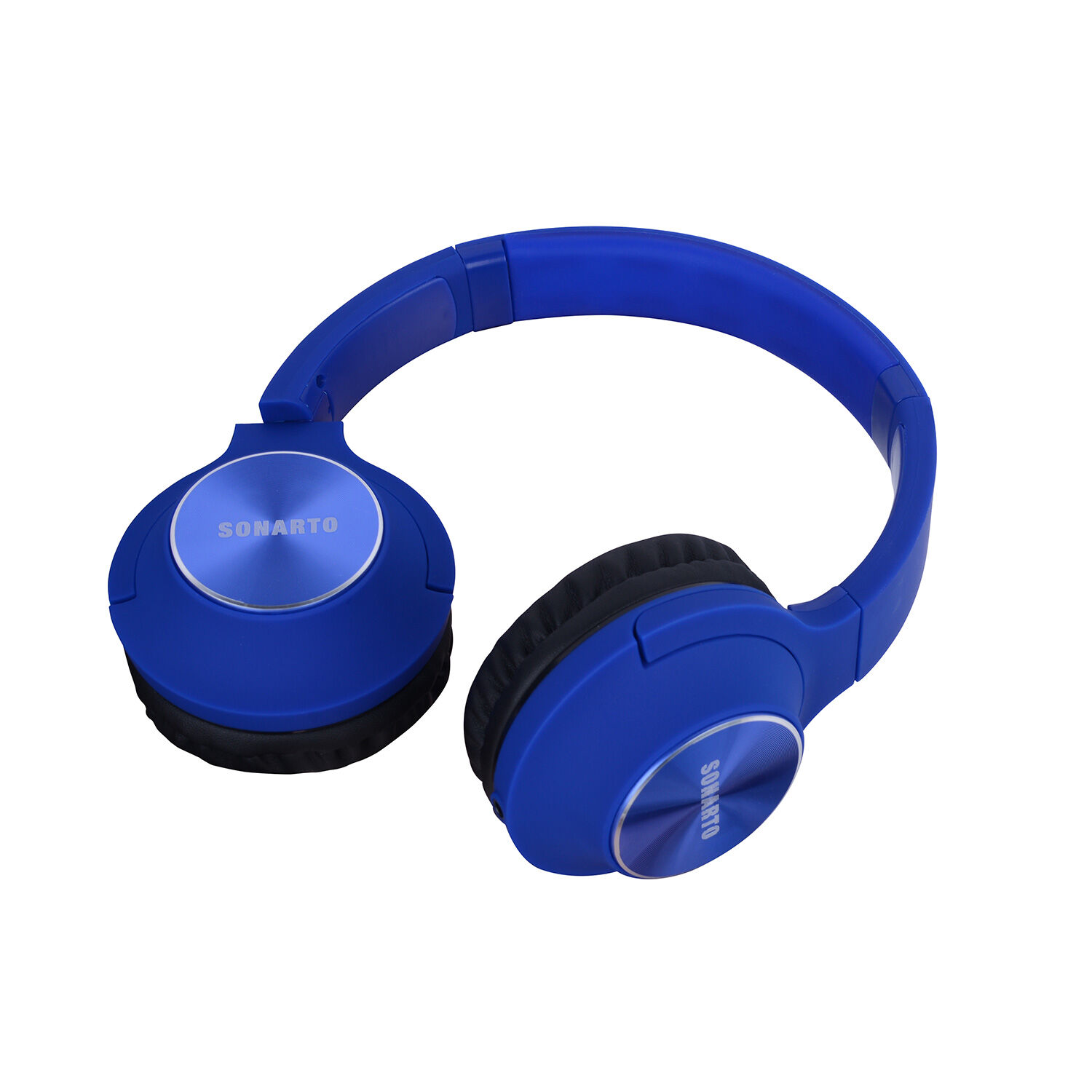 nearest headphone shop