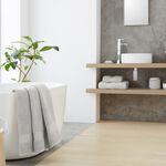 Westbury Towels 600GSM