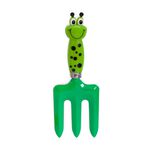 Kids Gardening Tools 3 Pack