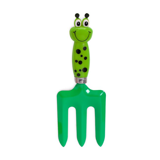 Kids Gardening Tools 3 Pack