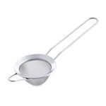 Judge Tea Strainer Stainless Steel