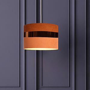 Carrie Lampshade 