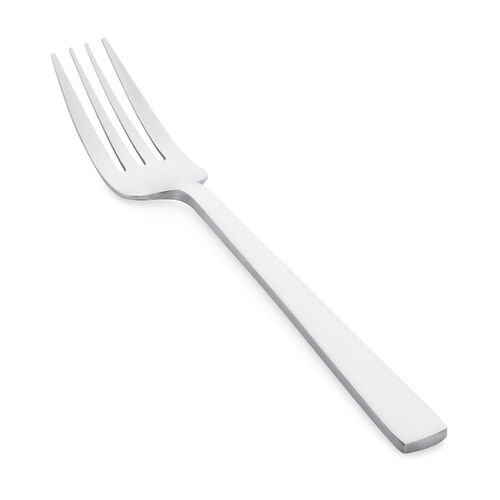 Marlow Dinner Fork