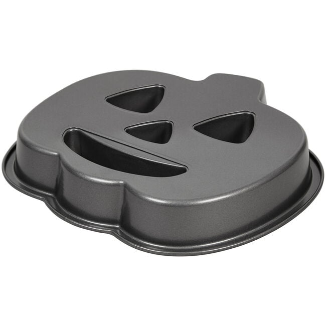 Wiltons Halloween Jol Flute Pan