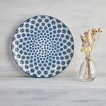 Abney & Croft Mirage 12 Piece Dinner Set