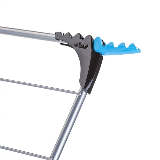 Minky 3-Tier Plus Airer - 21m