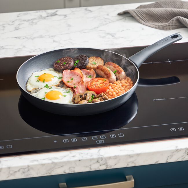 Tefal Titanium Force Frying Pan 32cm