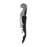  Viners Barware 2-Step Waiters Friend Corkscrew