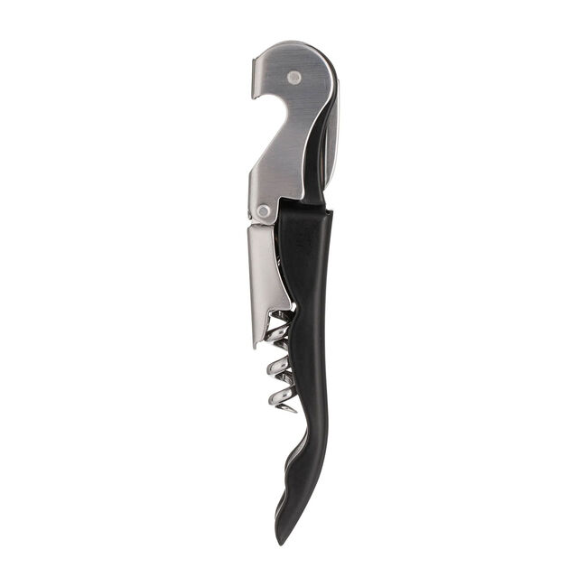  Viners Barware 2-Step Waiters Friend Corkscrew