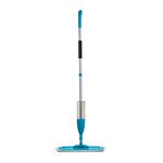 Gleam Clean Pristine Spray Mop