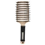 Cosmetic Club Quick Detangling Brush
