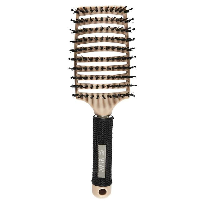 Cosmetic Club Quick Detangling Brush