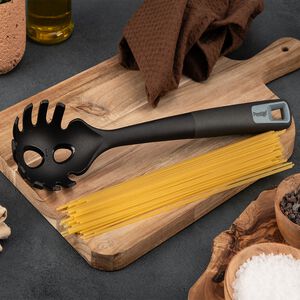 Prestige Spaghetti Server