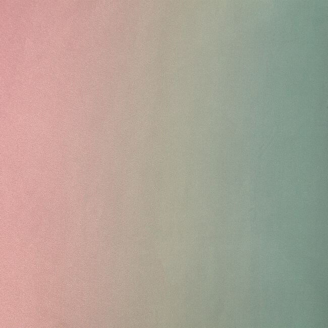 Silk Pillowcase 50cm x 75cm - Ombre