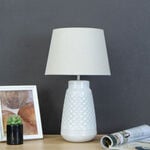 Ericka Table Lamp