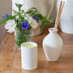 Sophie Conran Purpose Ceramic Candle