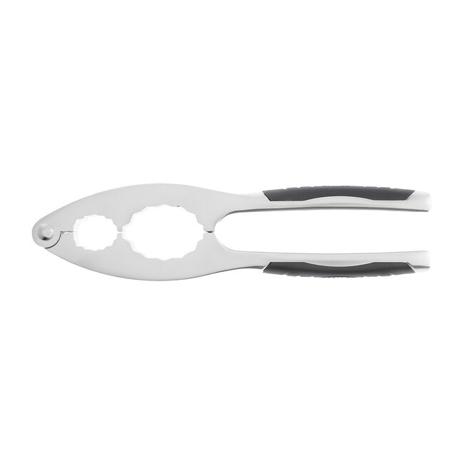 Stellar Soft Touch Nut Cracker