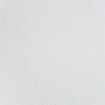 Tabby Weave Glitz Placemat