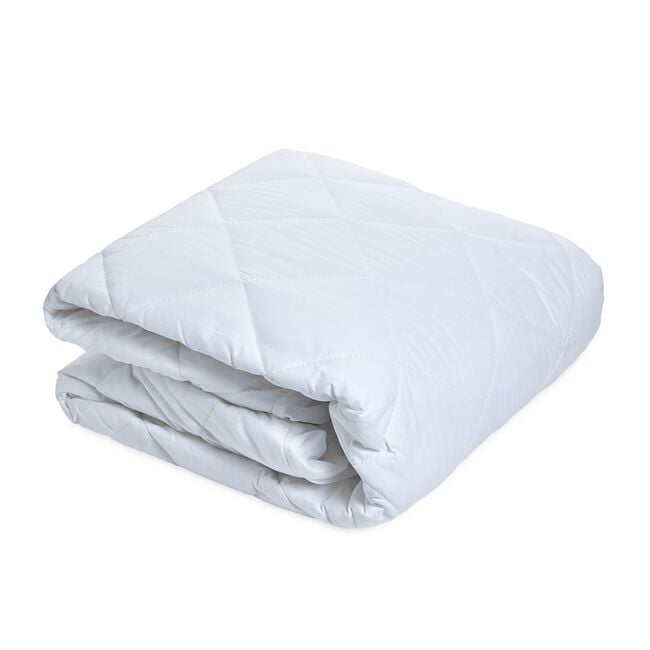 ANTI ALLERGY DOUBLE Mattress Protector