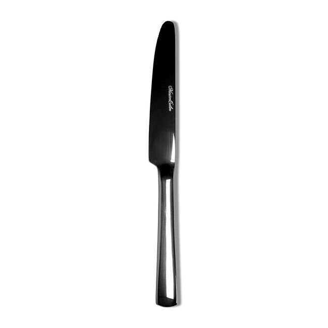 Marlow Dinner Knife