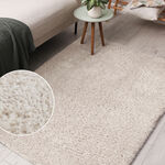 KINVARA CREAM 120x170cm Rug