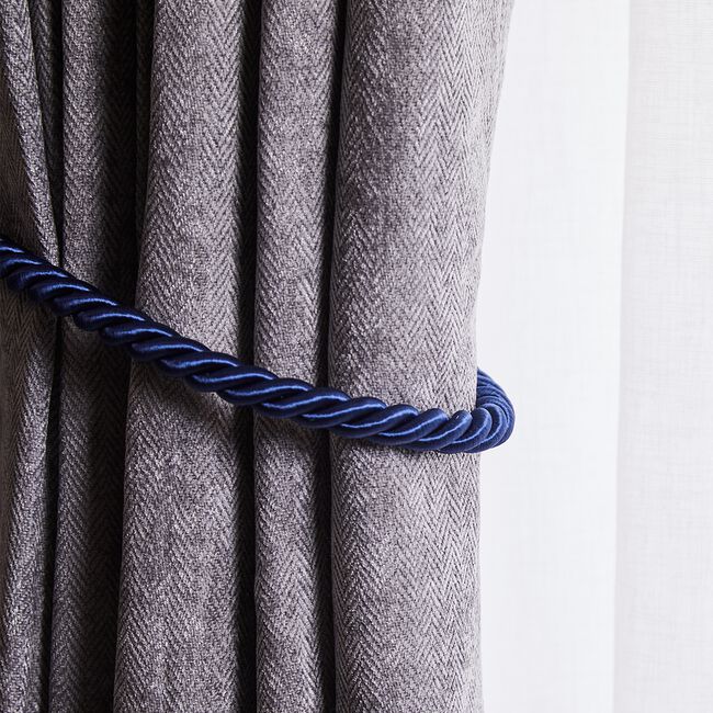 CABLE NAVY TIEBACK