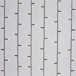 100 WARM WHITE Ultra Bright Led Lights