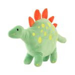 Happy Days Dylan Dinosaur 50cm Cushion