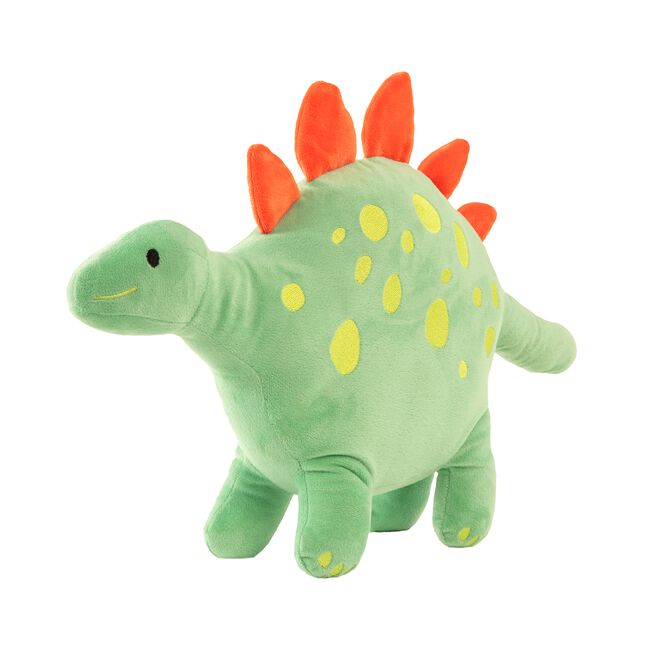 Happy Days Dylan Dinosaur 50cm Cushion