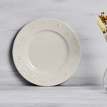 Prince & Kensington Daisy 21cm Side Plate