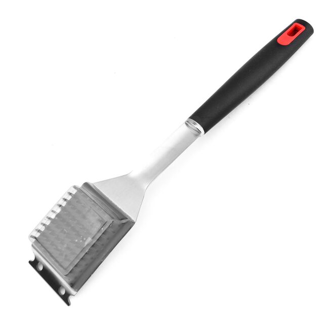 Premium BBQ Grill Cleaning Brush