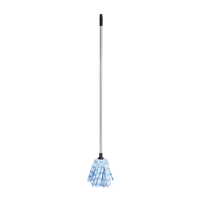 Addis Cloth Mop & Refill