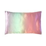 Silk Pillowcase 40cm x 60cm - Ombre