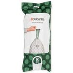 Brabantia Perfect Fit Bin Liners 36L (R) 20pk