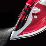 Russell Hobbs Ultra Steam Pro Steam Iron