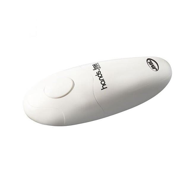 JML Hands Free Can Opener