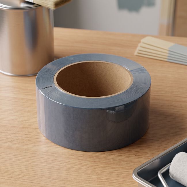 Rolling Dog Premium Painter's Tape 48mm